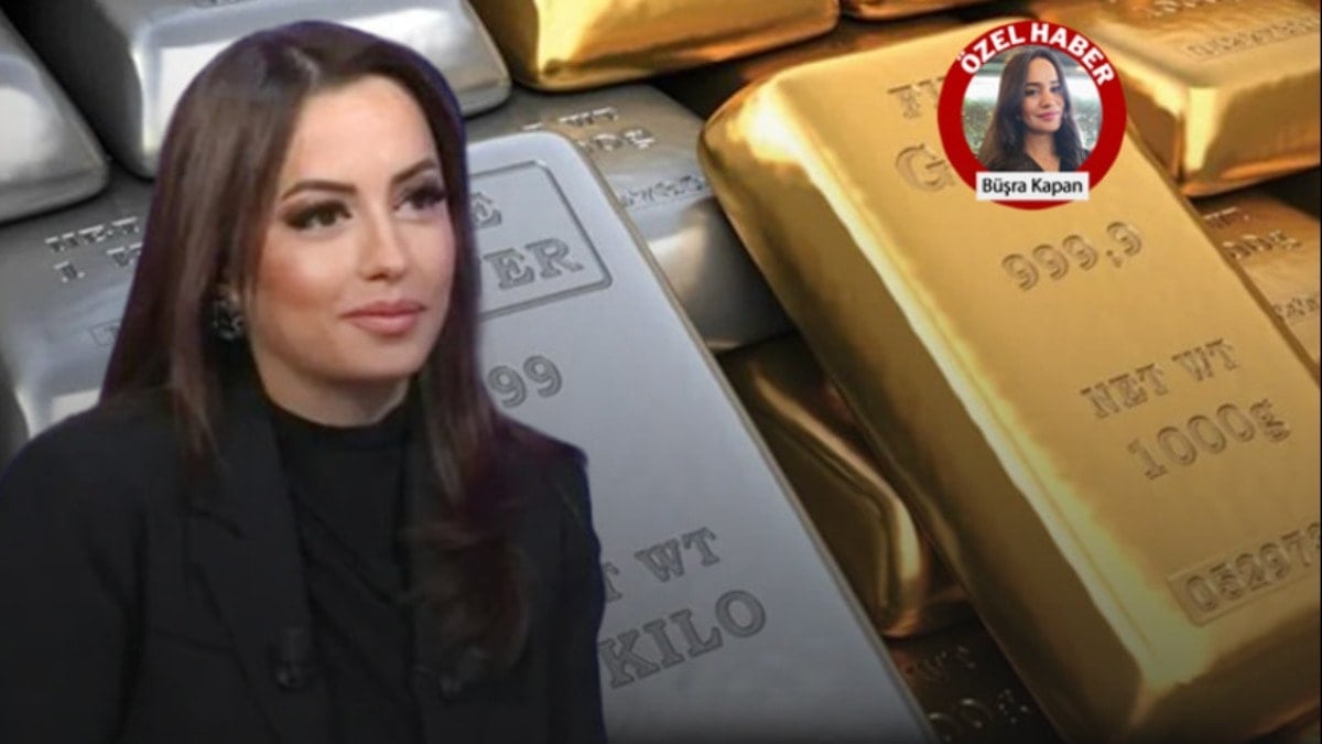 Herkes altını beklerken esas o kazandıracak