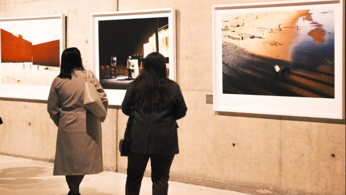 Hayatta en iyi pozu yalnızlar verir