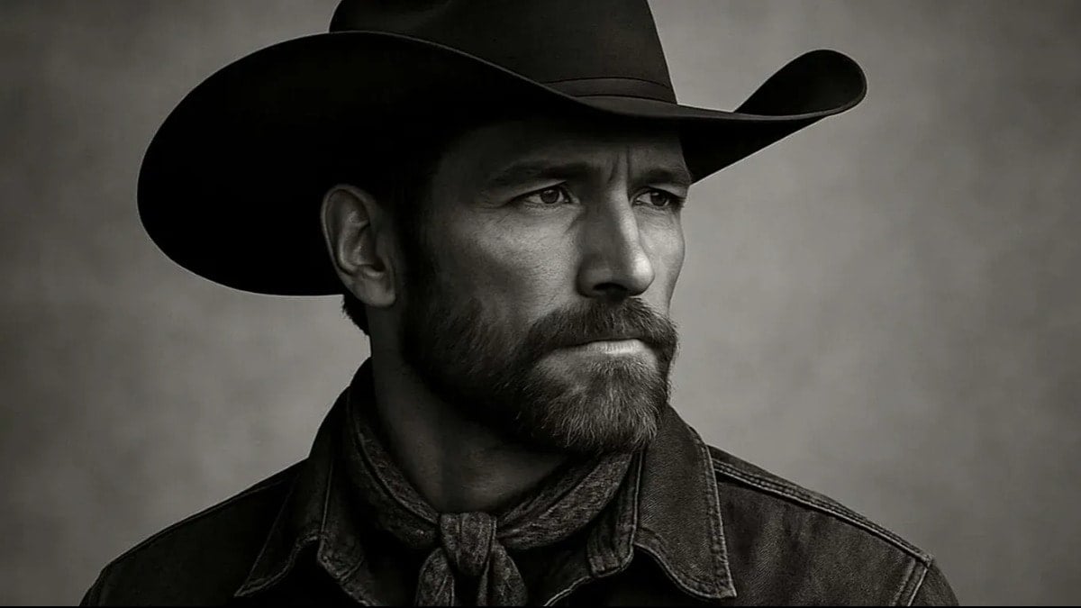 Yapay zeka tarafından yapılan şarkı listeleri altüst etti