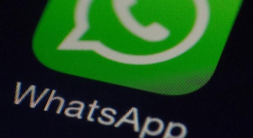 WhatsApp mesajları, izinsiz konum bilgilerimizi mi paylaşıyor?