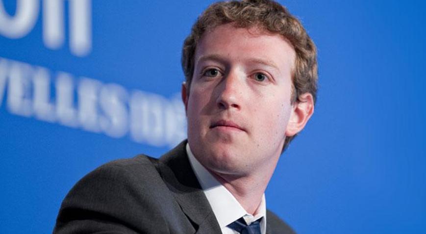 Meta, medya kuruluşlarına 479 milyon euro ödeme cezasına çarptırıldı