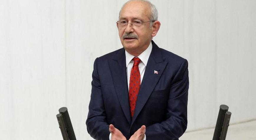 ‘Ronaldo ve Messi Türkiye için oynayacak’