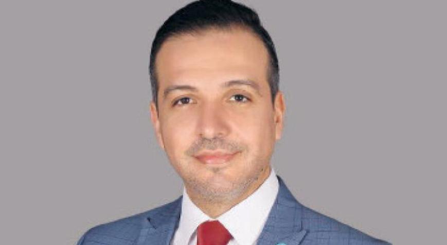 ‘Asgari ücret 9600 TL olmalı’