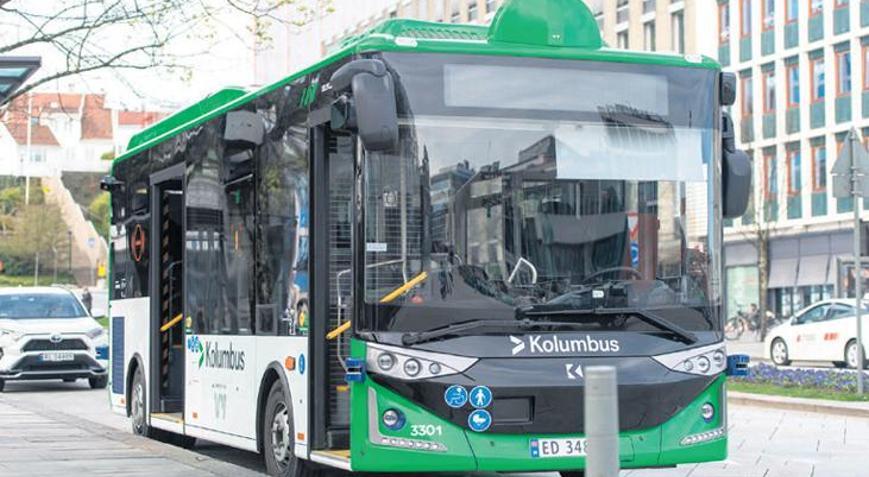 e-Atak tüm Avrupa’da artık ‘tek’ oldu!