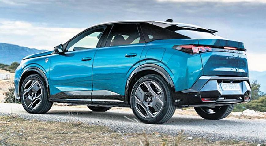 Bir kez daha tasarım ödülü