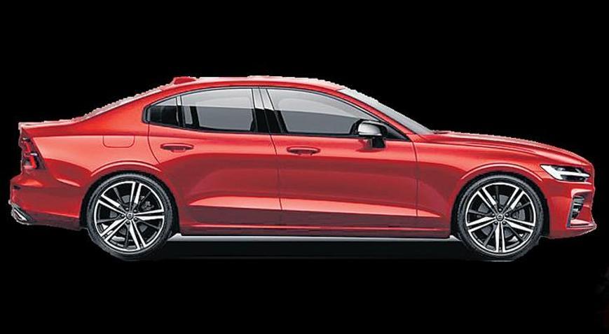 Sedan otomobil sevdası bitecek!