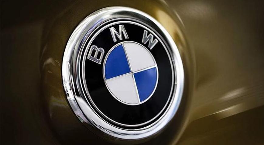 Alman otomobil devinde kriz! Araçlarını geri çağırıyorlar