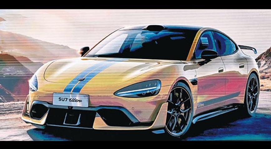 2 saatte 10 bin sattı