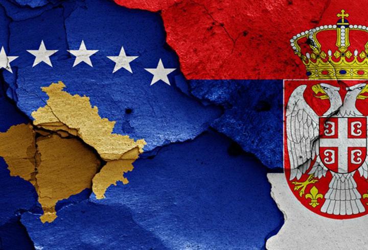 Sırbistan Nerede, Nasıl Gidilir? Sırbistan Gezi Rehberi 2025: Resmi Dili, Para Birimi, Ulaşım ve Bilmeniz Gereken Her Şey