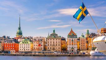 İsveç’te Gezilecek Yerler: Stockholm’un En Güzel Noktaları, Lezzet Durakları ve Gece Hayatı