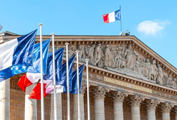 Fransa Vize Rehberi 2025: Nasıl Başvuru Yapılır, Gerekli Evraklar Nelerdir, Ücretler Ne Kadar?