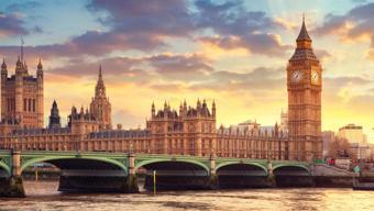 İngiltere Nerede, Nasıl Gidilir İngiltere Gezi Rehberi 2025: Resmi Dili, Para Birimi, Ulaşım ve Bilmeniz Gereken Her Şey