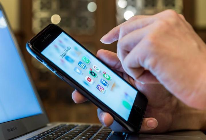 Tumblr Sözleri… Tumblr’da Paylaşılmış En Güzel Cümleler…