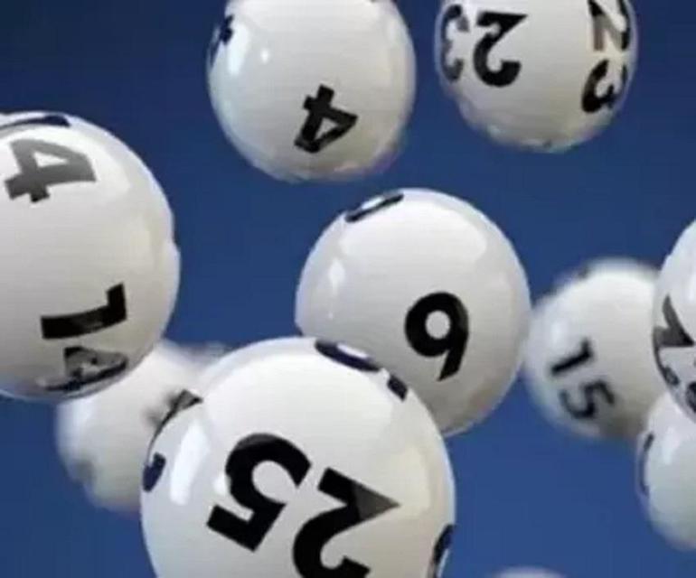 ŞANS TOPU SONUÇLARI 3 ARALIK 2025 | Şans Topu sonuçları nasıl öğrenilir 8.260.194,7 TL büyük ikramiye sahibini buldu