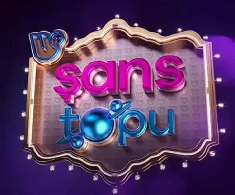 ŞANS TOPU SONUÇLARI 3 ARALIK 2025 | Şans Topu sonuçları nasıl öğrenilir 8.260.194,7 TL büyük ikramiye sahibini buldu