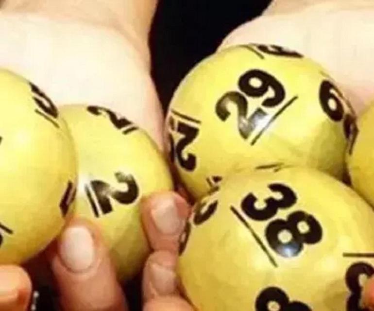 ŞANS TOPU SONUÇLARI 3 ARALIK 2025 | Şans Topu sonuçları nasıl öğrenilir 8.260.194,7 TL büyük ikramiye sahibini buldu