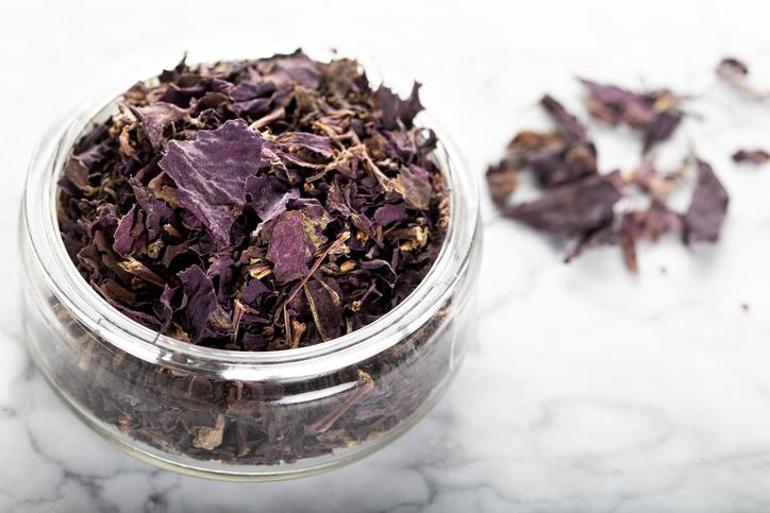 İbrahim Saraçoğlu’ndan mucize kür İltihaplanmaya karşı etkili Vücudu temizliyor