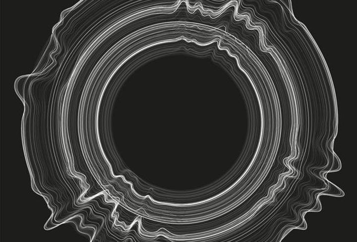 Yankı Nedir, Nasıl Oluşur? Yankının Özellikleri Nelerdir?