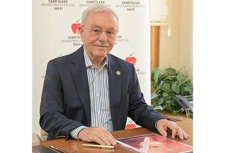 Dünya Gıda Günü’nde gıda okuryazarlığına dikkat çekildi