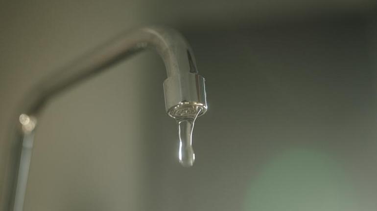 2 ARALIK 2025 İSTANBUL İSKİ SU KESİNTİSİ: İSKİ İstanbulda Su Kesintisi Ne Zaman Bitecek, Sular Ne Zaman Gelecek