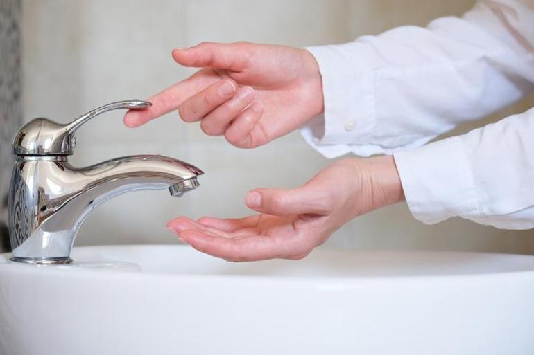 2 ARALIK 2025 İSTANBUL İSKİ SU KESİNTİSİ: İSKİ İstanbulda Su Kesintisi Ne Zaman Bitecek, Sular Ne Zaman Gelecek