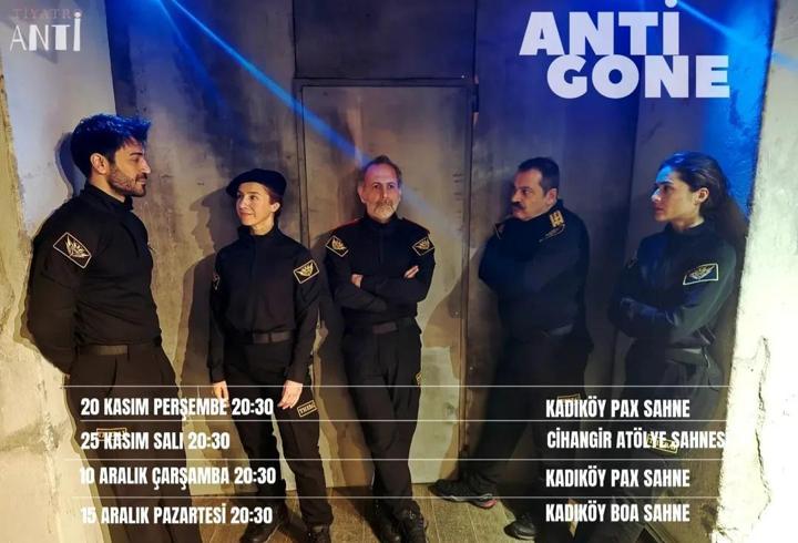 “Bu dünyaya kin değil, sevgi paylaşmaya geldim”