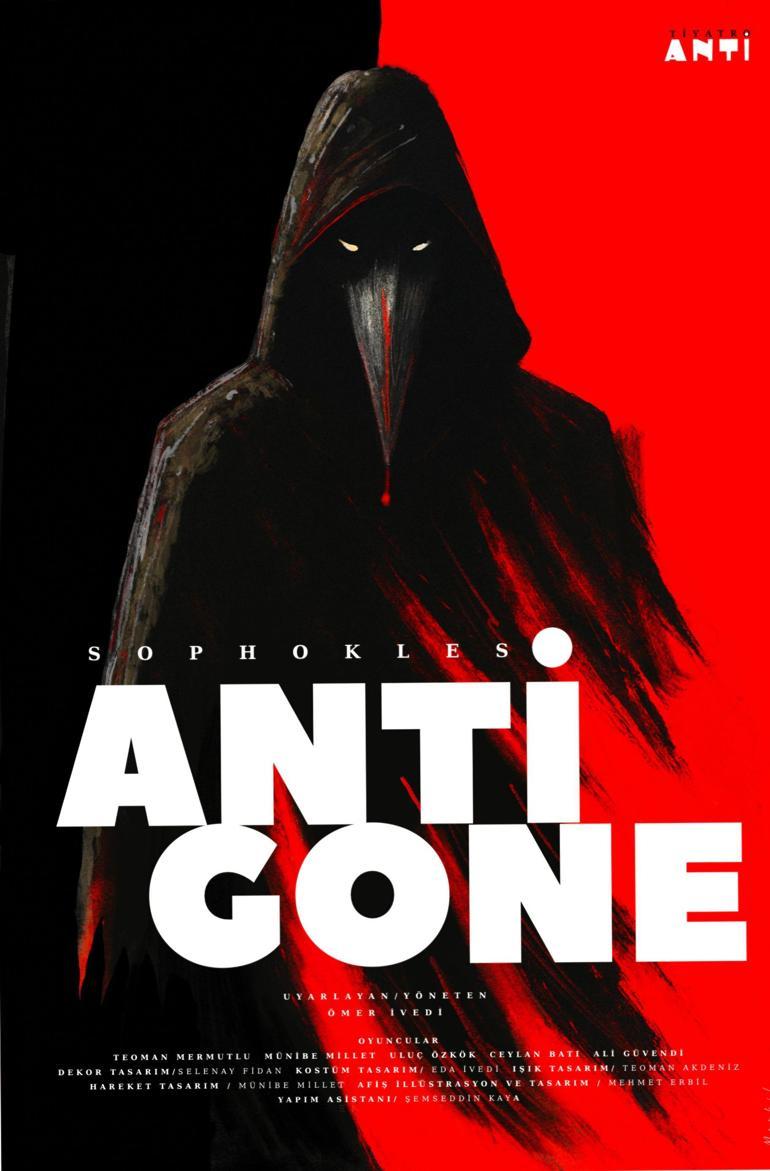 “Bu dünyaya kin değil, sevgi paylaşmaya geldim”