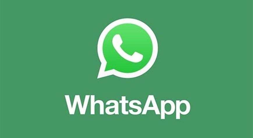 WhatsApp kullanıcıları artık diğer uygulamalardaki kişilerle sohbet edebilecek