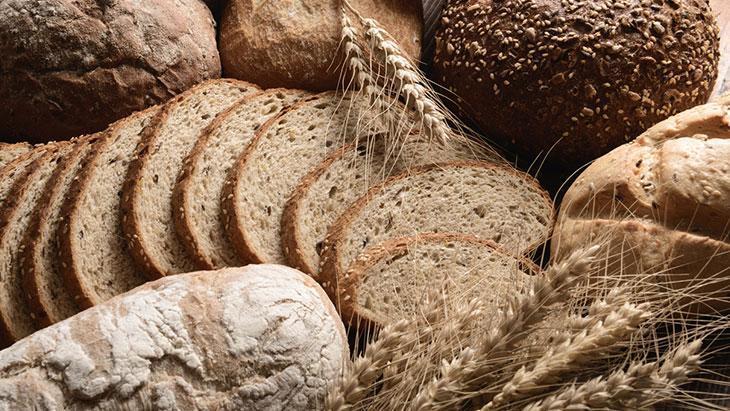 Light ürünlerin gizli tehlikesi: Meğer şekeri fark etmeden alıyormuşuz