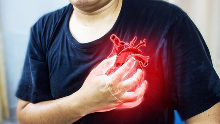Kalp krizini önlemek mümkün: Diyabetliler için uzman önerileri