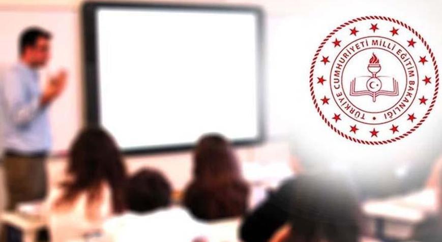 24 Kasım kapsamında “eğitimde fark yaratan” öğretmenler de Ankara’da ağırlanıyor