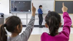 Ara tatil mercek altında! Gerekli mi değerlendirmesi