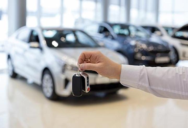 2.el fiyatlarındaki yıllık negatif değişim sürüyor