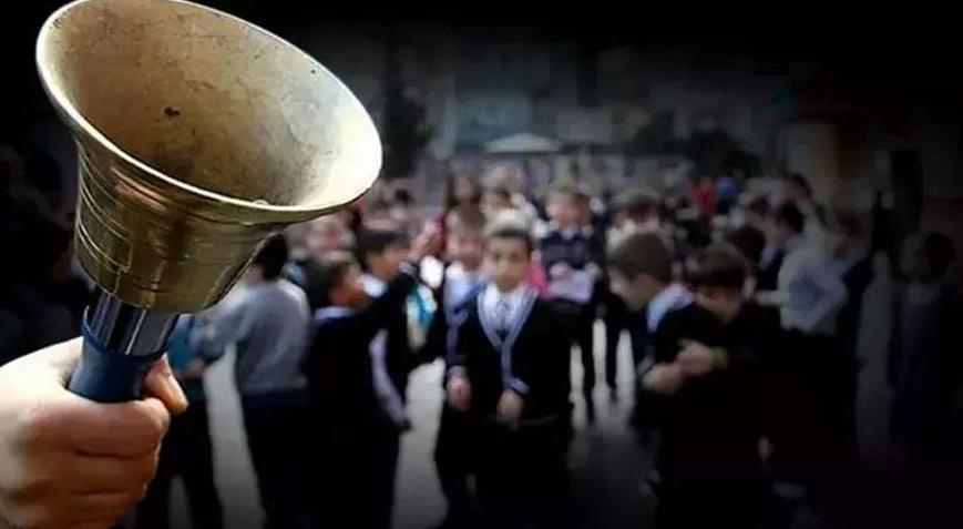 Eğitimin 2025 raporu