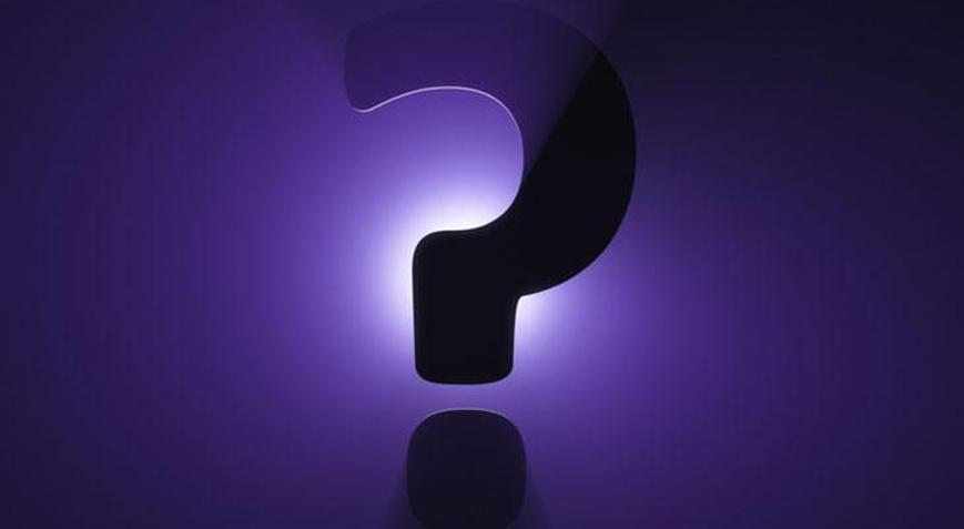 Bilişim Etiği Nedir, İlkeleri Nelerdir? Bilişim Etiğine Uygun Olmayan Davranışlar Nelerdir?