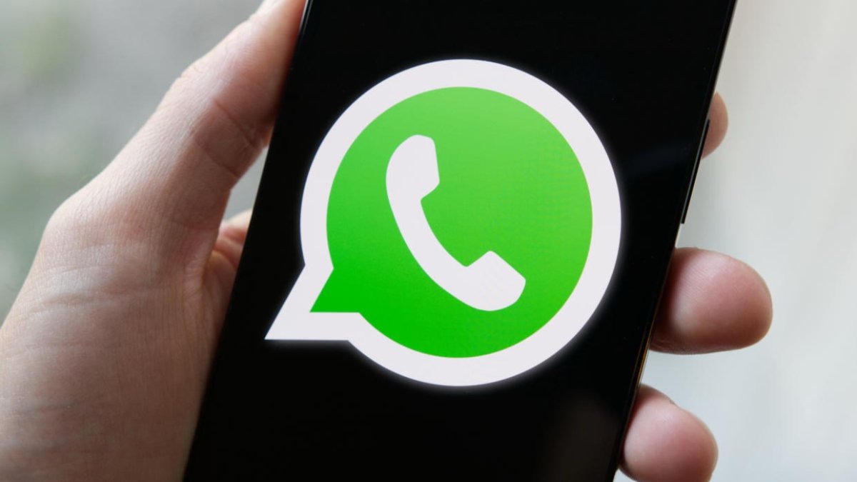 WhatsApp’ta yapay zeka sohbet botları yasaklanıyor