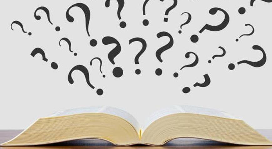 Cenkname Nedir, Özellikleri Nelerdir? Cenkname Neden Yazılır, Kimin Hakkındadır?