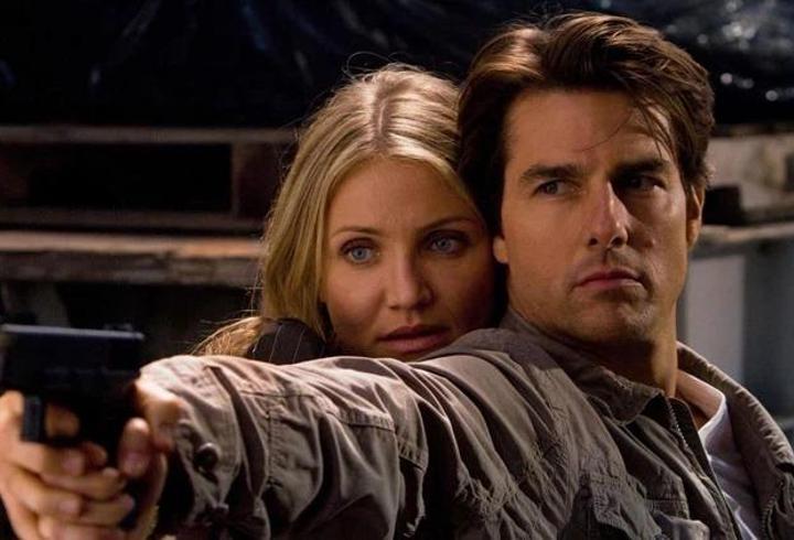 Gece Gündüz filminin konusu nedir? Gece Gündüz filminin oyuncuları kimler?