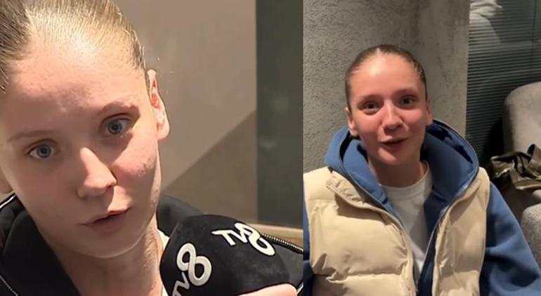 Acun Ilıcalı duyurdu! Survivor gönüllüler takımındaki kadınlar belli oldu