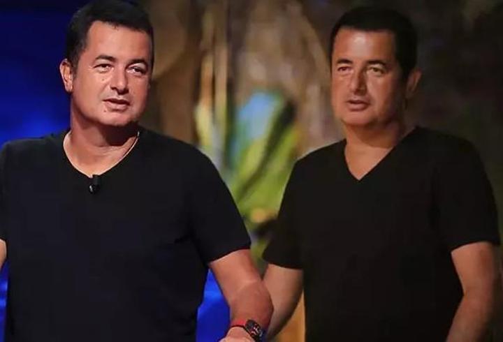Acun Ilıcalı Survivor 2026 Gönüllüler Kadın Kadrosunu Açıkladı! İşte Liste