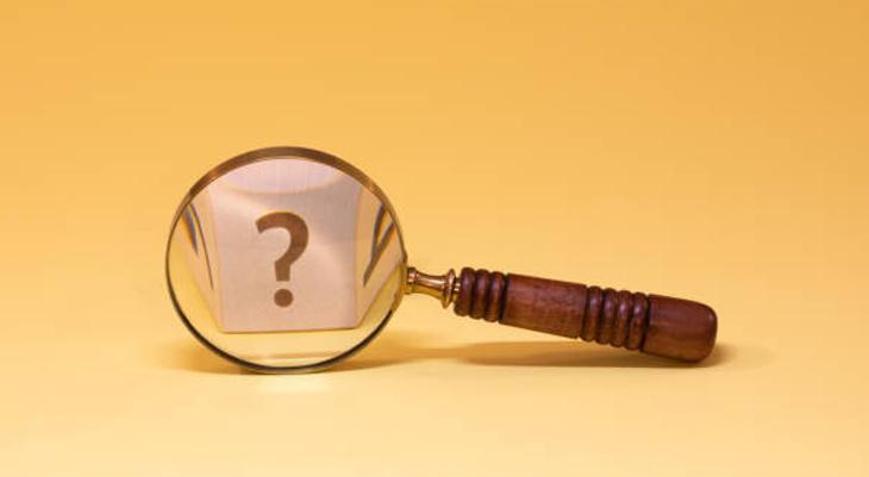 Miras Bulmaca Cevabı Nedir? Harf Harf Bulmacada ‘Miras’ Kelimesinin Cevapları Nelerdir?