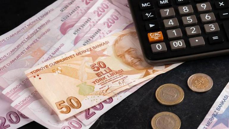 Asgari ücret pazarlığı ne zaman olacak