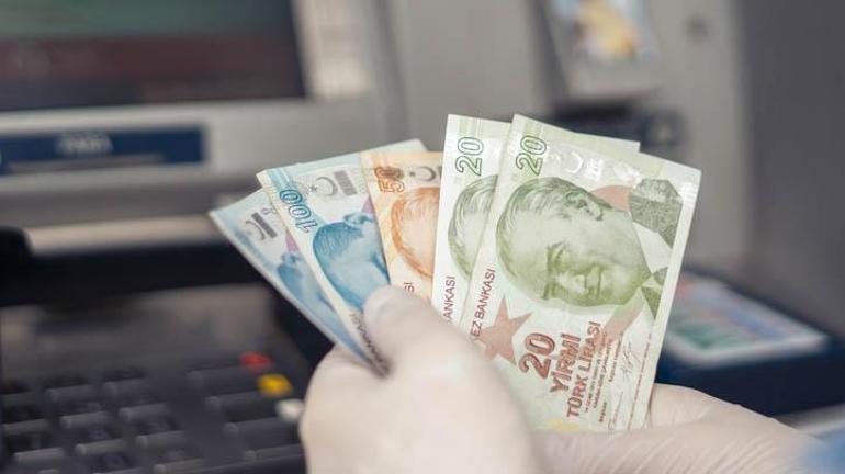 Asgari ücret pazarlığı ne zaman olacak