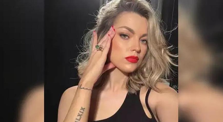 Eski sevgili vahşeti! Güzellik fenomenini erkek arkadaşı boğup, ormana attı