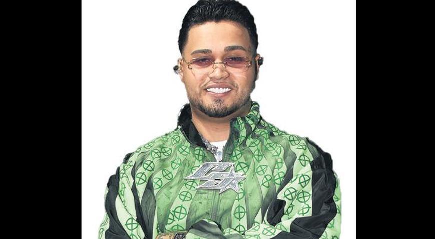 ‘Çok para harcadım ama’