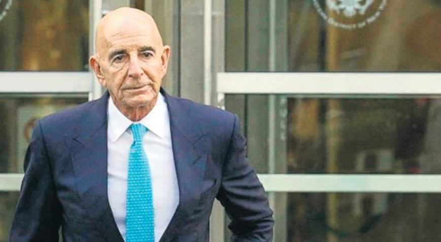 ‘Türk-Yunan ilişkilerinde köprü olabiliriz’