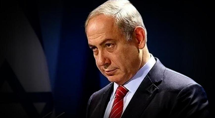 İsrail basınından Netanyahu iddiası! geri adım atmıyor…
