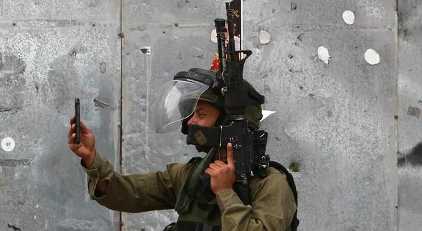 İsrail ordusunda şok telefon yasağı! ‘Android değil iPhone kullanacaksınız’