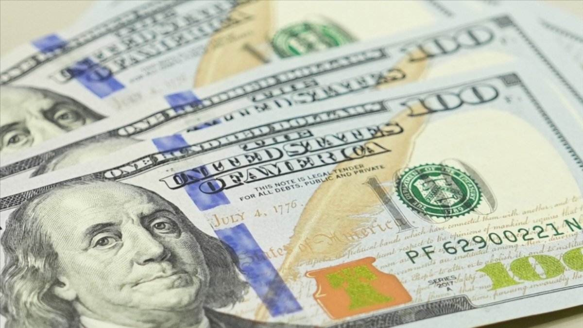 SOCAR Fiber’e TSKB’den 10 milyon dolarlık finansman