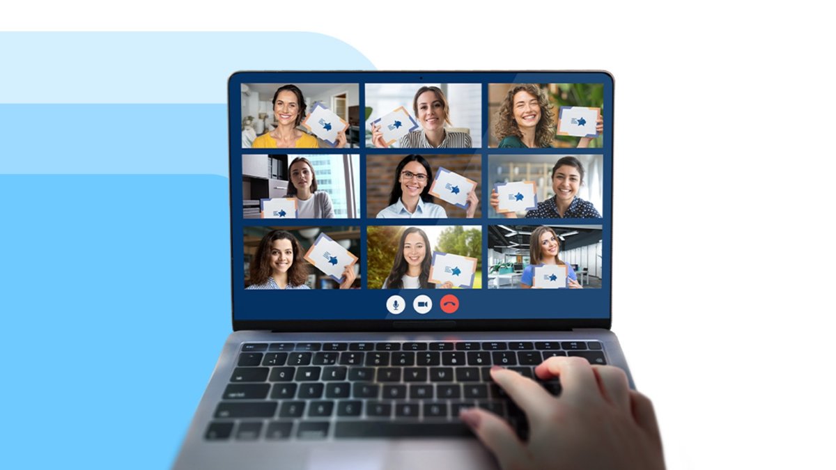 Girişimci Akademisi eğitimleri Adana’da sürüyor